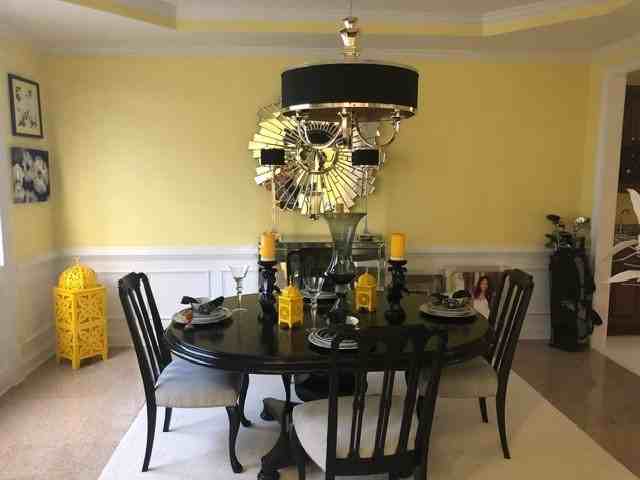 5511 Boreal Way Sw - Photo 6 of 8