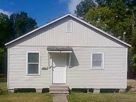 1205 Jacobs Ave - Photo 1 of 1