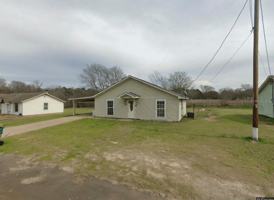 featured image of 116 Willowbrook Dr