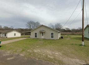116 Willowbrook Dr - Photo 1 of 1