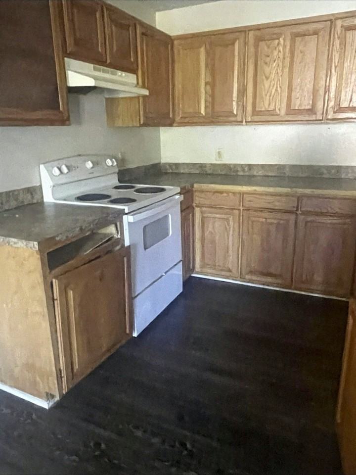 116 Willowbrook Dr - Photo 5 of 8