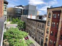 41 Cunard St #1C - Photo 1 of 1