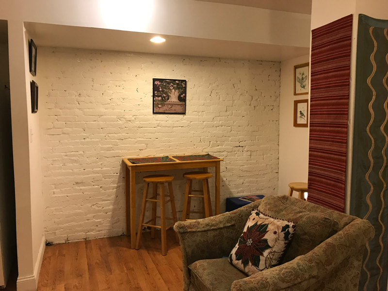 41 Cunard St #1C - Photo 6 of 16