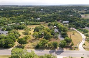 featured image of 3774 N Bagdad Rd #MAIN