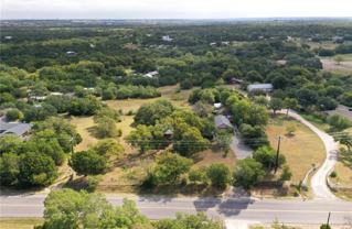 3774 N Bagdad Rd #MAIN - Photo 1 of 1