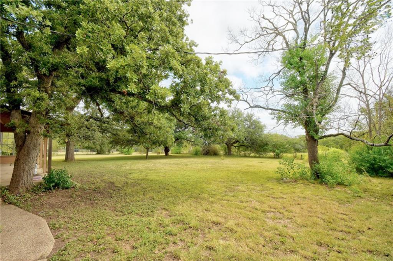 3774 N Bagdad Rd #MAIN - Photo 3 of 25