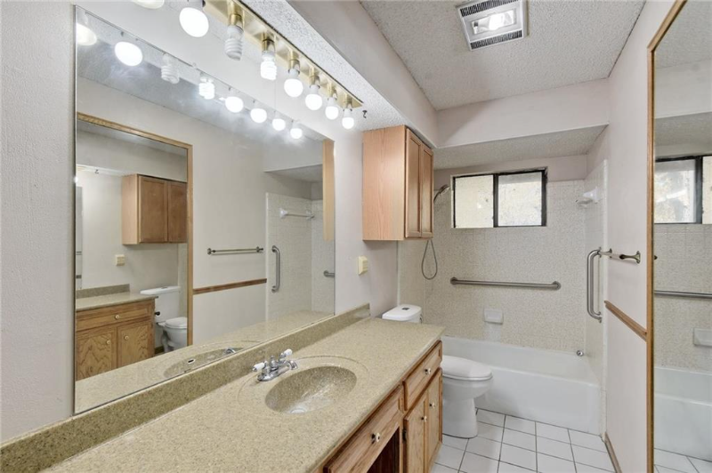 3774 N Bagdad Rd #MAIN - Photo 4 of 25