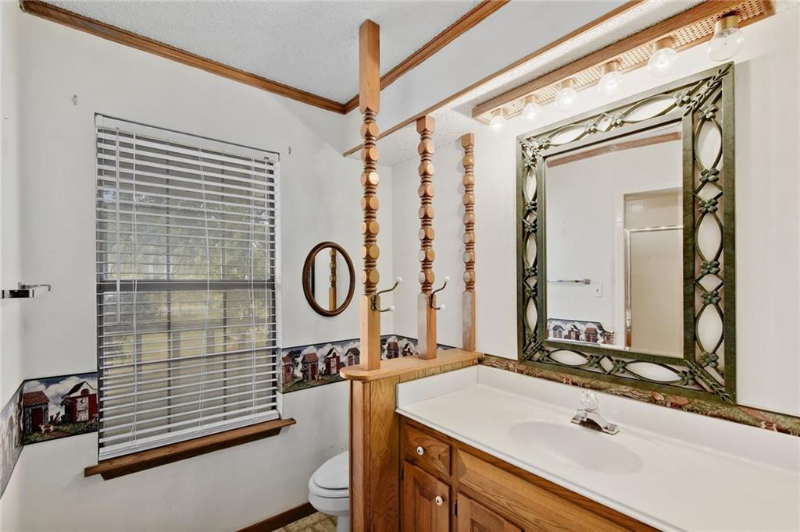 3774 N Bagdad Rd #MAIN - Photo 5 of 25