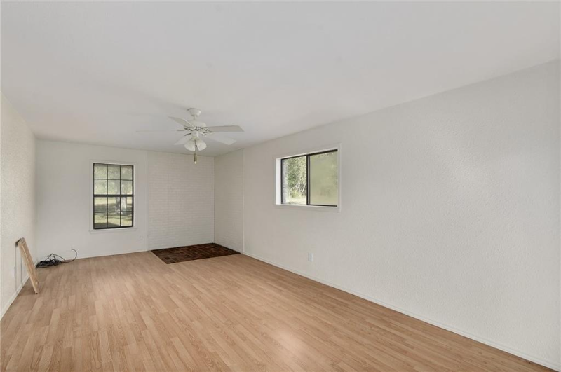 3774 N Bagdad Rd #MAIN - Photo 6 of 25