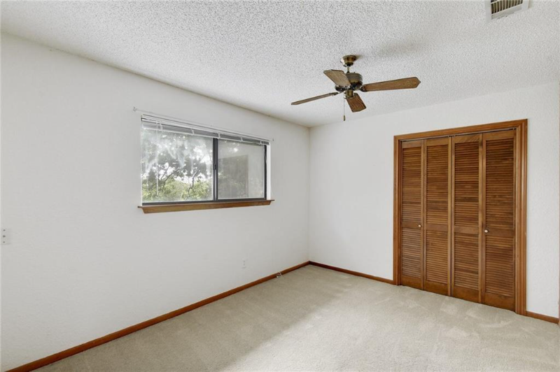 3774 N Bagdad Rd #MAIN - Photo 7 of 25