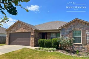 featured image of 1121 S Apollo Dr