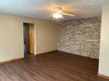 515 Monroe Ave #2 - Photo 1 of 1