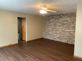 featured image of 515 Monroe Ave #2