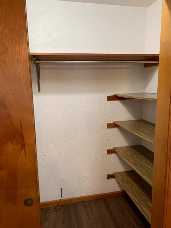 515 Monroe Ave #2 - Photo 6 of 10