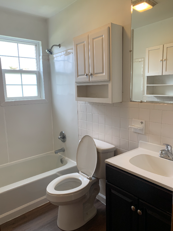 515 Monroe Ave #2 - Photo 7 of 10