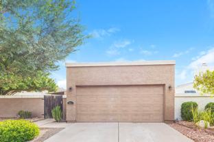 2051 N Villas Ln - Photo 1 of 1
