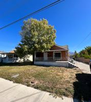 featured image of 75 Sw #1