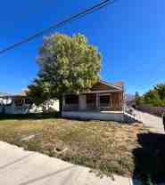 75 Sw #1 - Photo 1 of 1