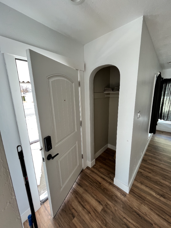 75 Sw #1 - Photo 2 of 17