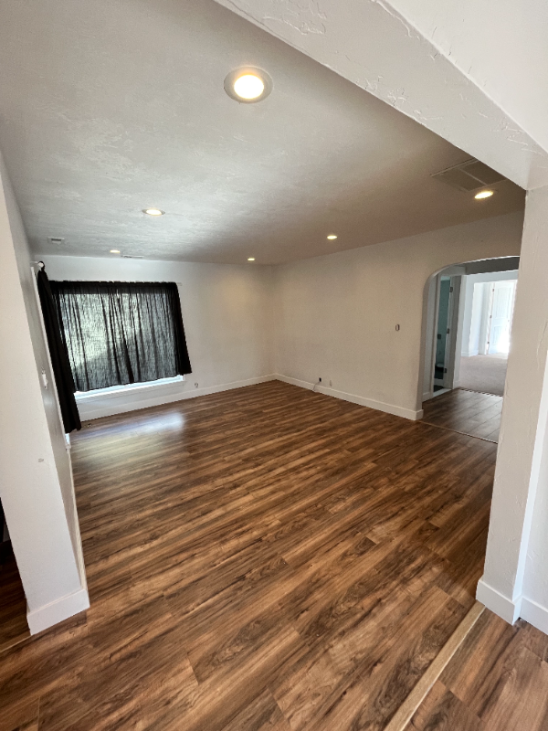 75 Sw #1 - Photo 3 of 17