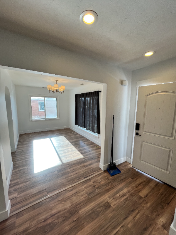 75 Sw #1 - Photo 4 of 17