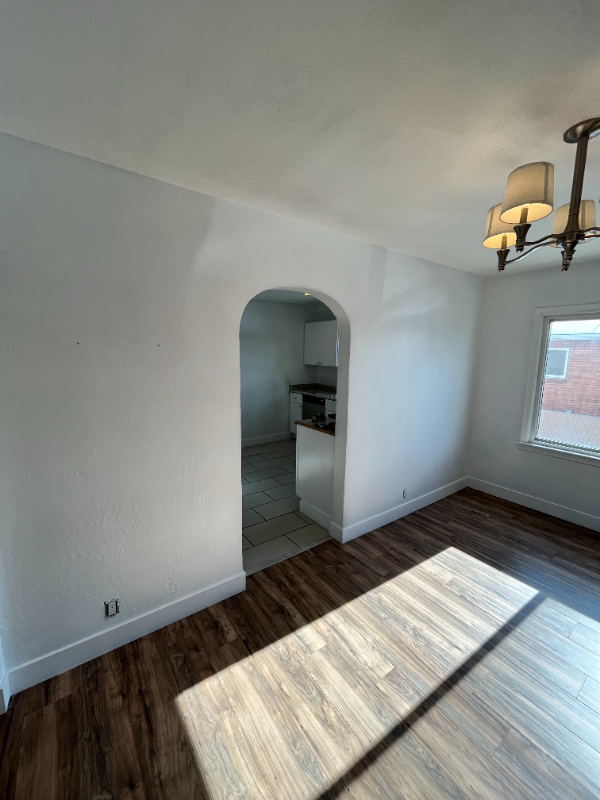 75 Sw #1 - Photo 5 of 17