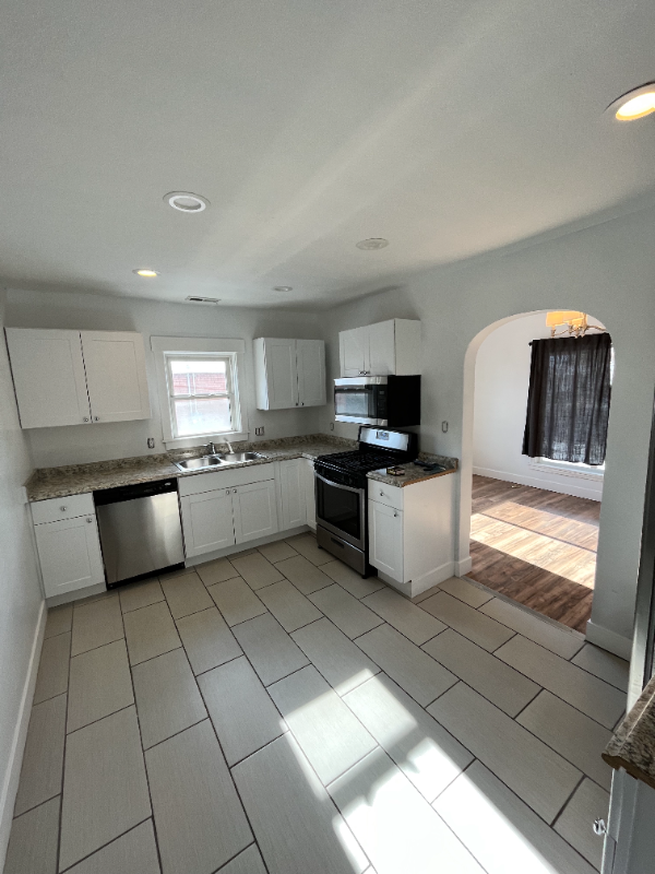 75 Sw #1 - Photo 6 of 17