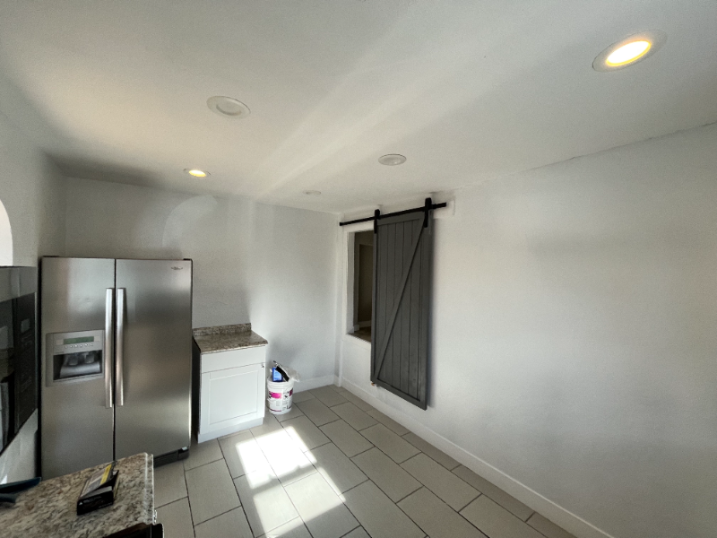 75 Sw #1 - Photo 7 of 17