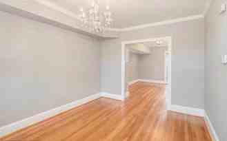1401 Trinidad Ave Ne - Photo 1 of 1