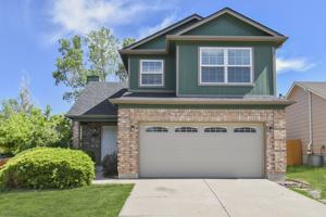 featured image of 6520 Bismark Rd