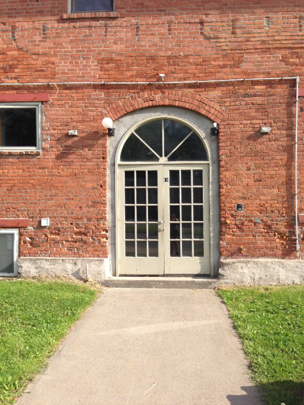 70 Market St #E - Photo 2 of 22
