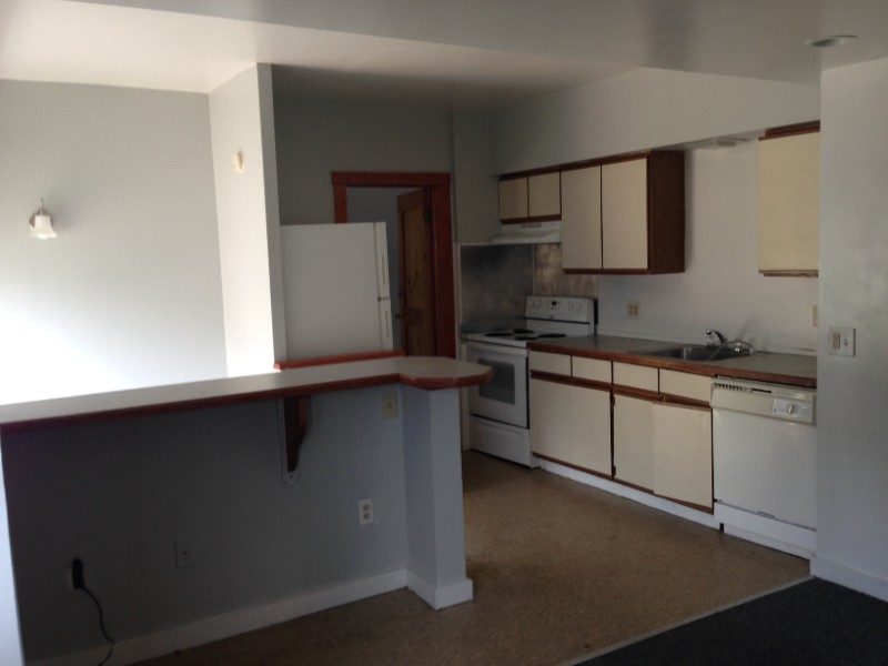 70 Market St #E - Photo 5 of 22