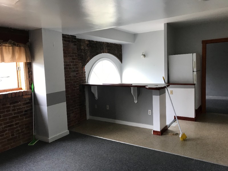 70 Market St #E - Photo 6 of 22