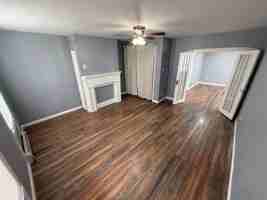 featured image of 300 Block Townsend St #1