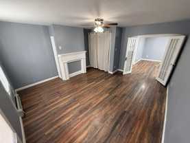 300 Block Townsend St #1 - Photo 1 of 1