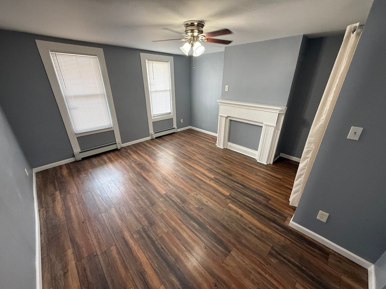 300 Block Townsend St #1 - Photo 5 of 10