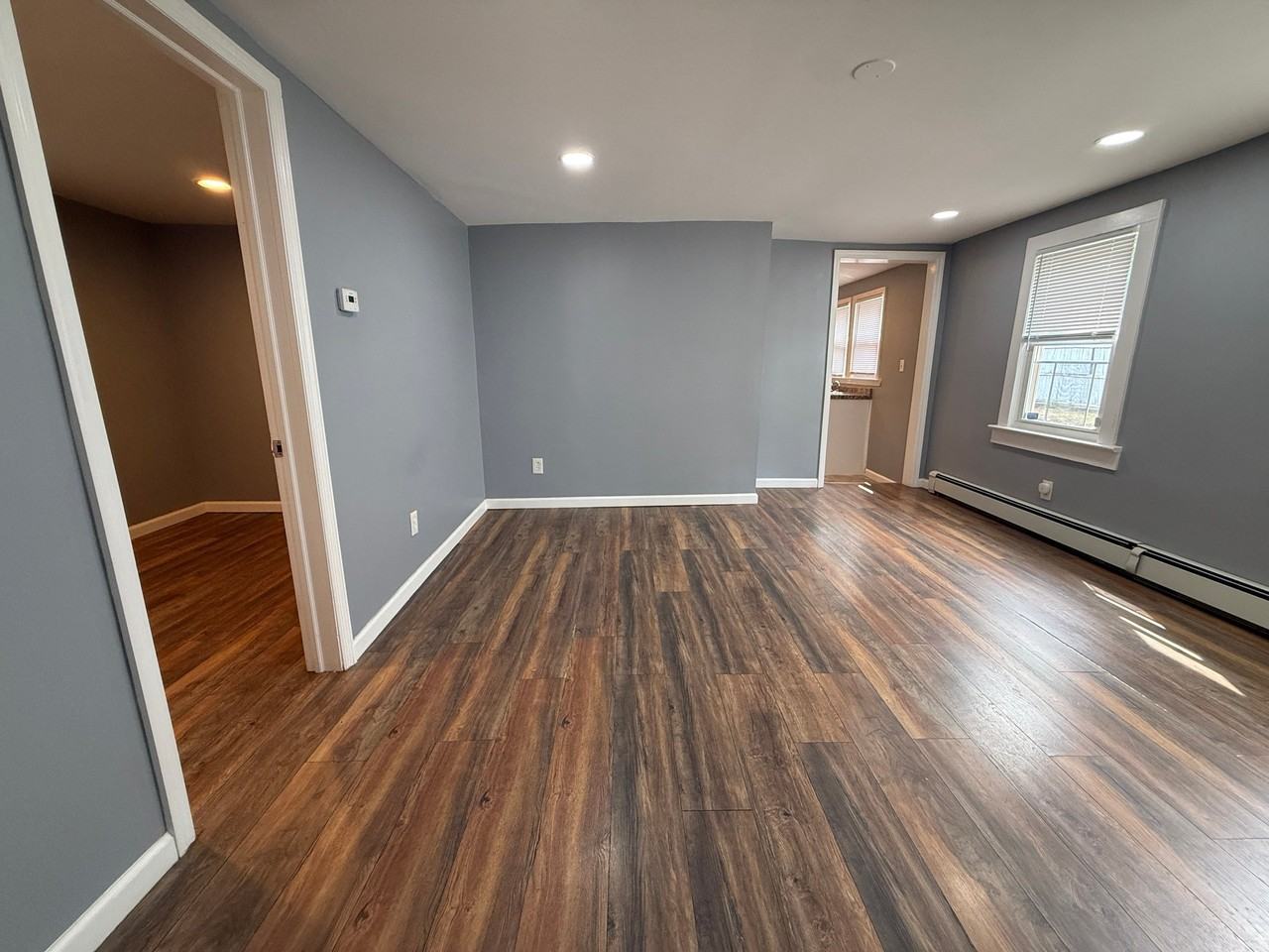 300 Block Townsend St #1 - Photo 6 of 10