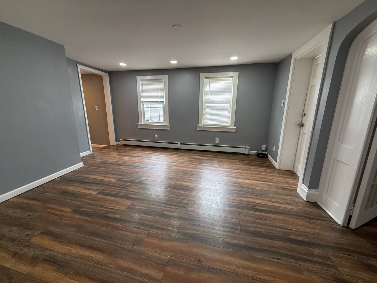 300 Block Townsend St #1 - Photo 7 of 10