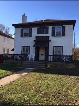 715 10th Ave Se - Photo 1 of 1