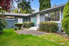 9205 220th St Sw - Photo 1 of 1
