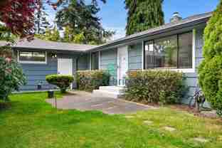 9205 220th St Sw - Photo 1 of 1