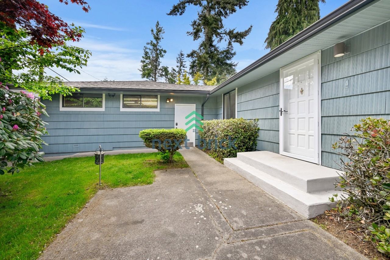 9205 220th St Sw - Photo 2 of 25