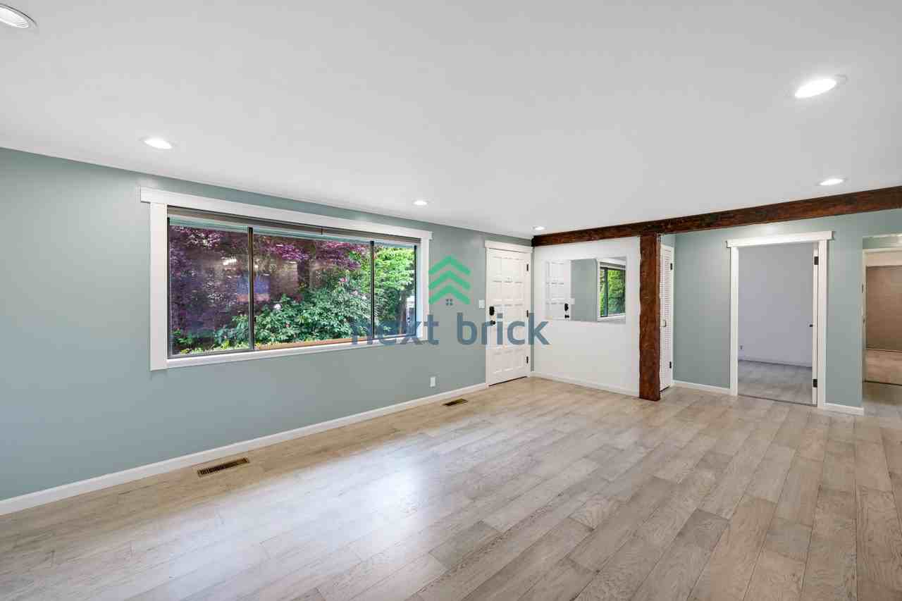 9205 220th St Sw - Photo 6 of 25