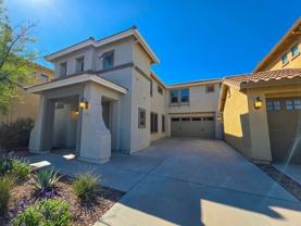 19115 E Superstition Ct - Photo 1 of 1