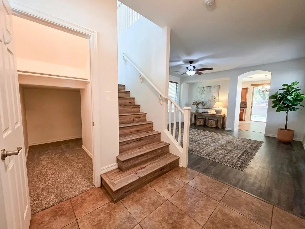 19115 E Superstition Ct - Photo 2 of 24