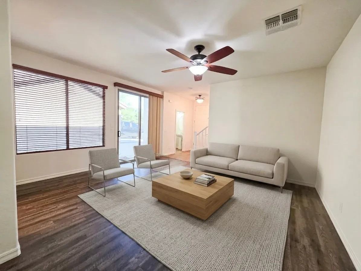 19115 E Superstition Ct - Photo 4 of 24