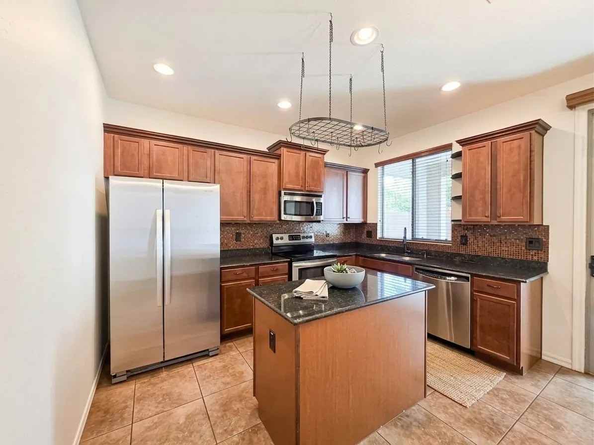 19115 E Superstition Ct - Photo 5 of 24