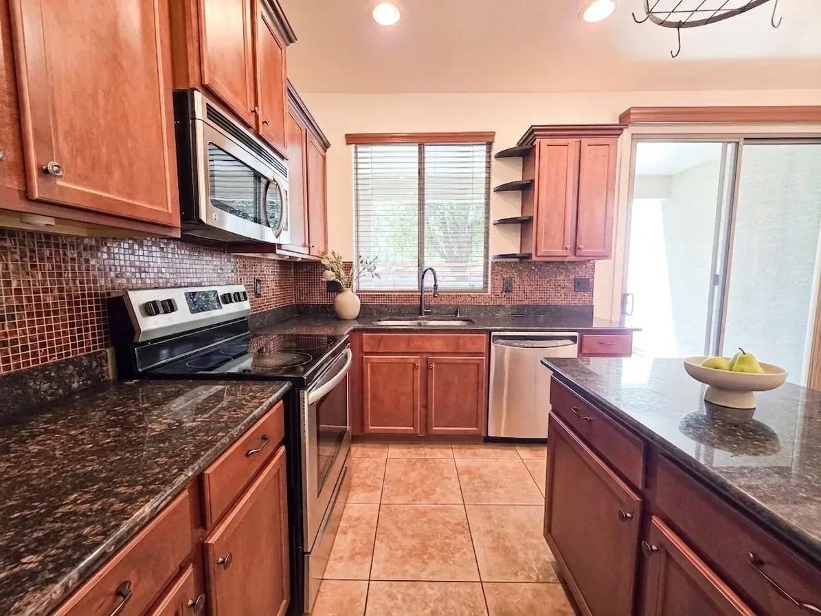 19115 E Superstition Ct - Photo 6 of 24