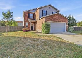 featured image of 4403 Donley Byu