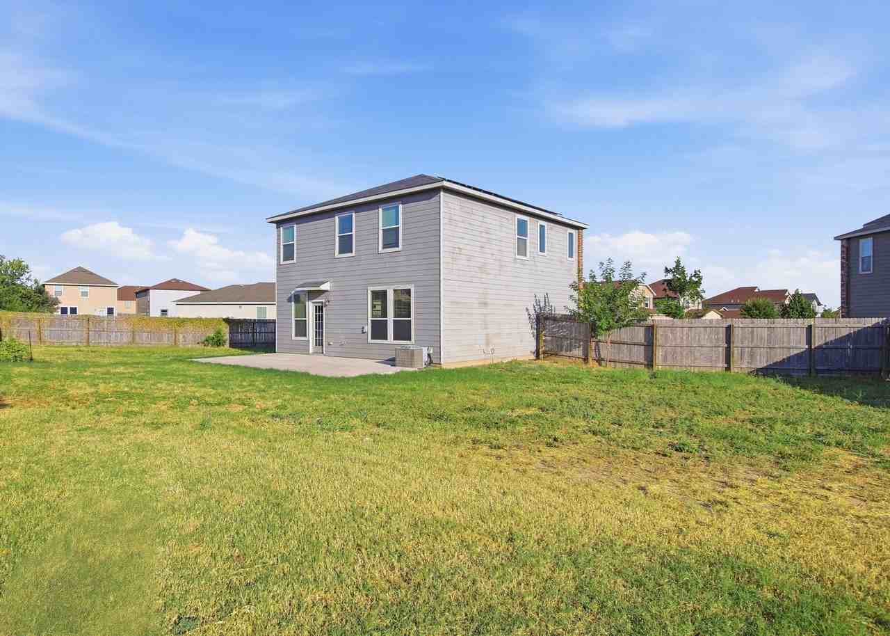 4403 Donley Byu - Photo 5 of 5